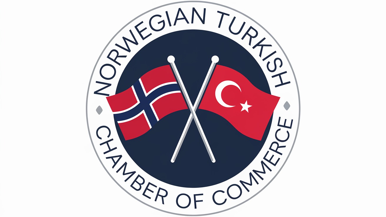 Hjem